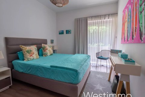 3 bedrooms Apartment in Black River, Mauritius No. 53411 24