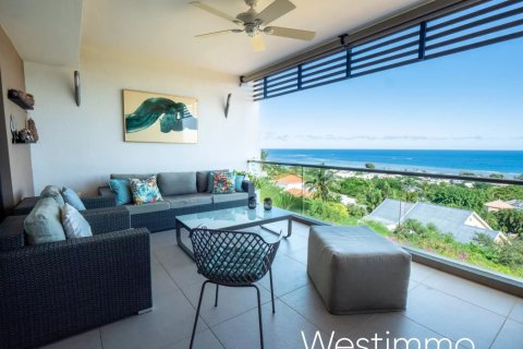 3 bedrooms Apartment in Black River, Mauritius No. 53411 3