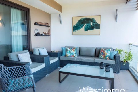 3 bedrooms Apartment in Black River, Mauritius No. 53411 16