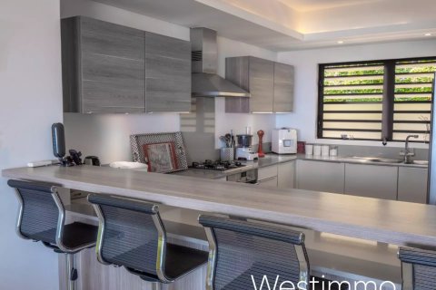 3 bedrooms Apartment in Black River, Mauritius No. 53411 7