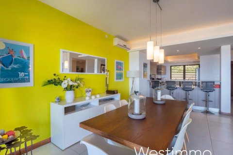 3 bedrooms Apartment in Black River, Mauritius No. 53411 5