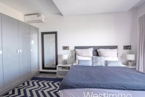 3 bedrooms Apartment in Black River, Mauritius No. 53411 17