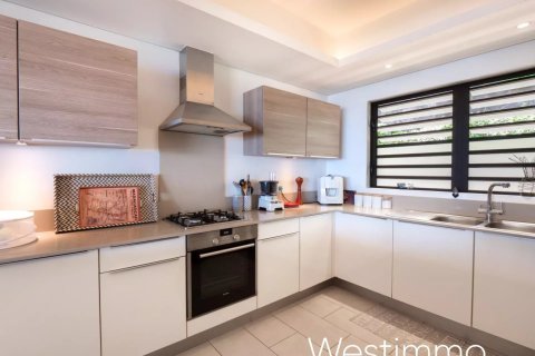 3 bedrooms Apartment in Black River, Mauritius No. 53411 8