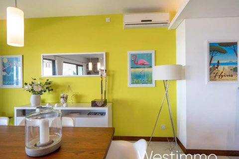 3 bedrooms Apartment in Black River, Mauritius No. 53411 9