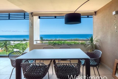 3 bedrooms Apartment in Black River, Mauritius No. 53411 1