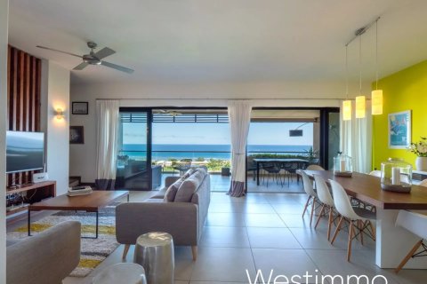 3 bedrooms Apartment in Black River, Mauritius No. 53411 13