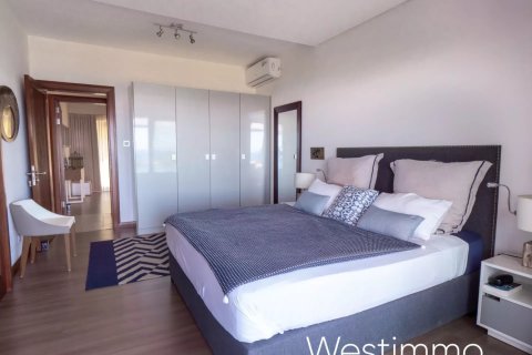 3 bedrooms Apartment in Black River, Mauritius No. 53411 19