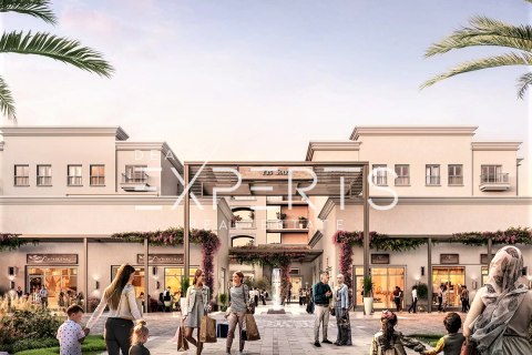 2 chambres Appartement à Darna, Vietnam No. 86184 10