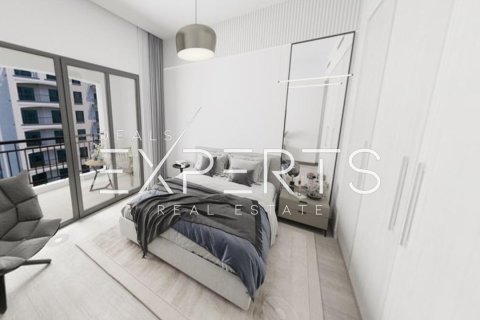 2 chambres Appartement à Darna, Vietnam No. 86184 7