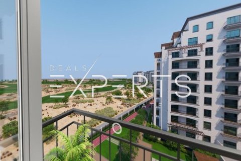 2 chambres Appartement à Darna, Vietnam No. 86184 4