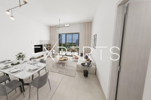 2 chambres Appartement à Darna, Vietnam No. 86184 1