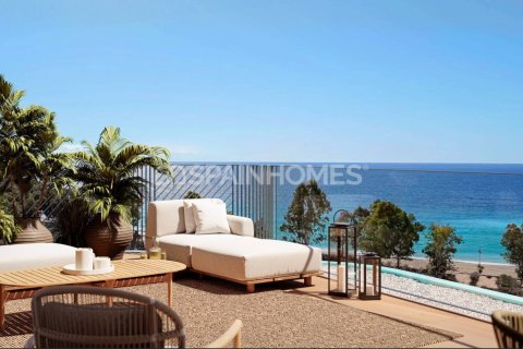 3 bedrooms Apartment in Hai Van, Vietnam No. 88122 5