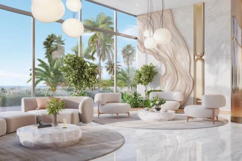 2 dormitorios Apartment en Xuan Lam, Vietnam No. 89391 8