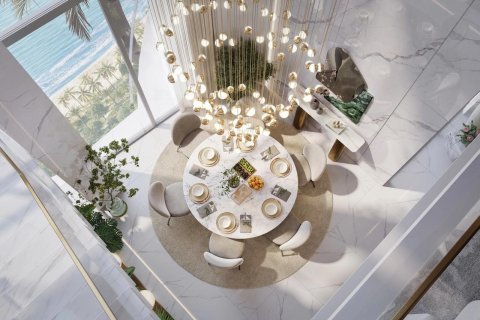 2 dormitorios Apartment en Xuan Lam, Vietnam No. 89391 17