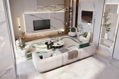 2 dormitorios Apartment en Xuan Lam, Vietnam No. 89391 13