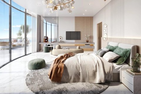 2 dormitorios Apartment en Xuan Lam, Vietnam No. 89391 11