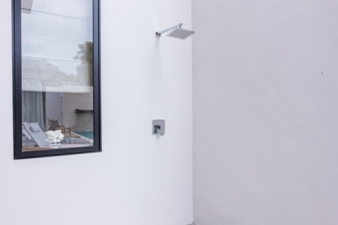 4 chambres Villa à Phuket, Thailand No. 3178 11