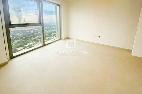 Квартира с 1 спальней в Trung Hoa, Вьетнам №87180 2