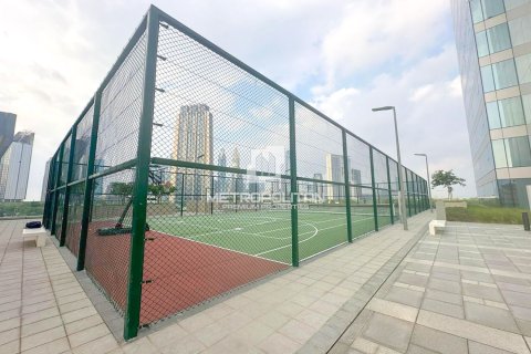 Квартира с 1 спальней в Trung Hoa, Вьетнам №87180 4