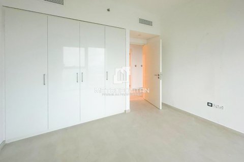 Квартира с 1 спальней в Trung Hoa, Вьетнам №87180 7