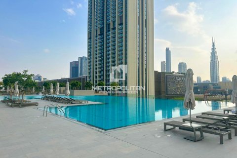 Квартира с 1 спальней в Trung Hoa, Вьетнам №87180 10