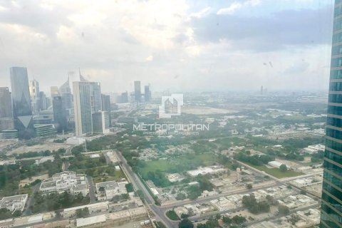 Квартира с 1 спальней в Trung Hoa, Вьетнам №87180 3