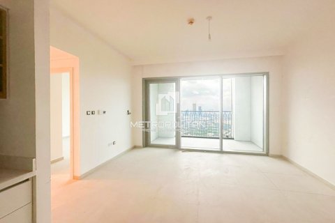 Квартира с 1 спальней в Trung Hoa, Вьетнам №87180 1