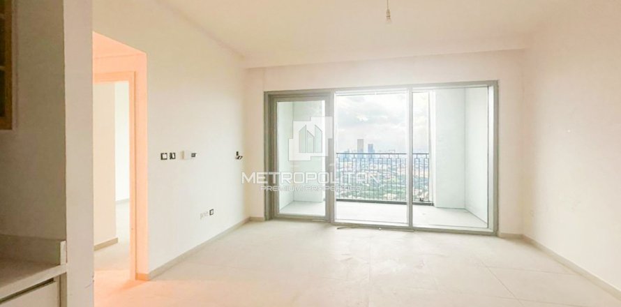 Квартира с 1 спальней в Trung Hoa, Вьетнам №87180