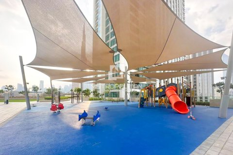 Квартира с 1 спальней в Trung Hoa, Вьетнам №87180 8