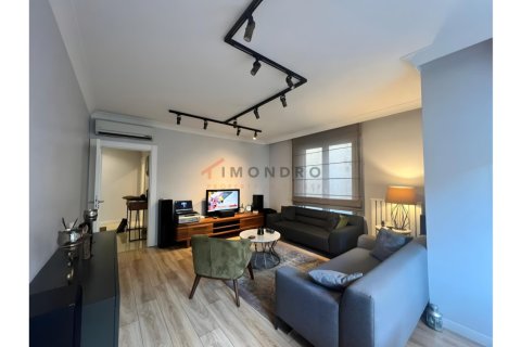 2 bedrooms Apartment in An Duong, Vietnam No. 120761 1