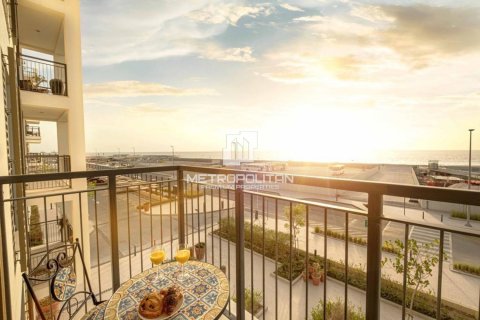 1 bedroom Apartment in Hoang Van Thu, Vietnam No. 94067 1