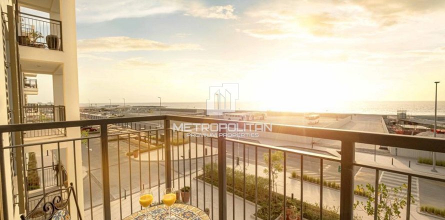 1 bedroom Apartment in Hoang Van Thu, Vietnam No. 94067