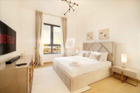 1 bedroom Apartment in Hoang Van Thu, Vietnam No. 94067 8