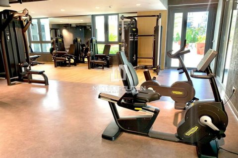 1 bedroom Apartment in Hoang Van Thu, Vietnam No. 94067 9