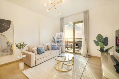 1 bedroom Apartment in Hoang Van Thu, Vietnam No. 94067 3