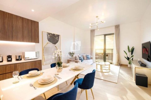 1 bedroom Apartment in Hoang Van Thu, Vietnam No. 94067 6