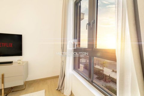 1 bedroom Apartment in Hoang Van Thu, Vietnam No. 94067 7