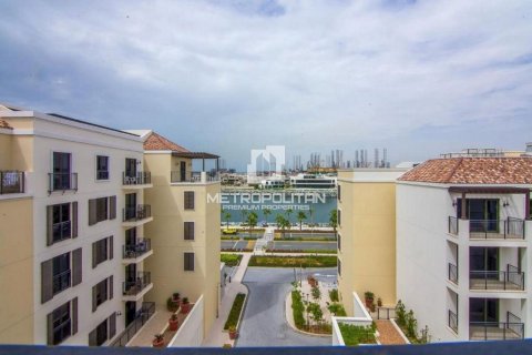 1 bedroom Apartment in Hoang Van Thu, Vietnam No. 94067 10