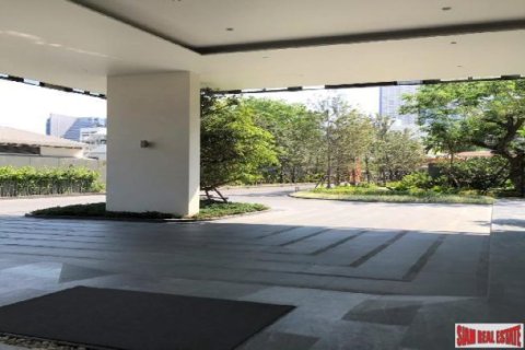 1 bedroom Land in Bangkok, Thailand No. 97055 16