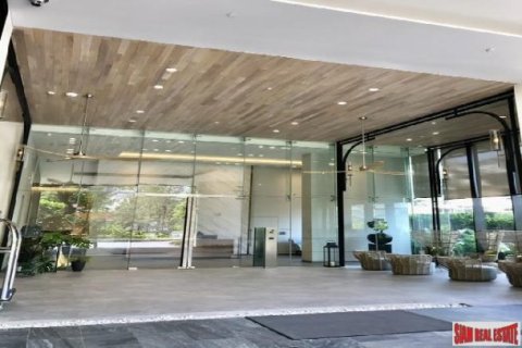 1 bedroom Land in Bangkok, Thailand No. 97055 15