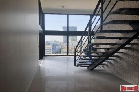 1 bedroom Land in Bangkok, Thailand No. 97055 10