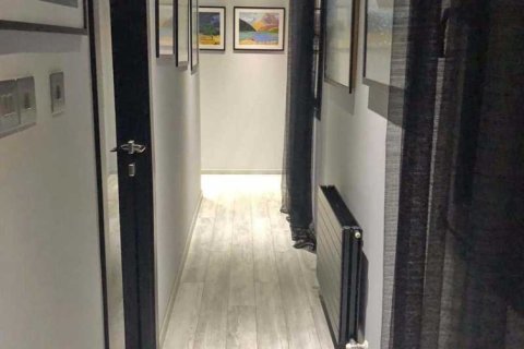 Вилла с 7 спальнями в Лимассол, Кипр №77964 6