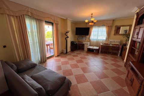 480m² Villa in Tung Chung Pho, Vietnam No. 83832 21