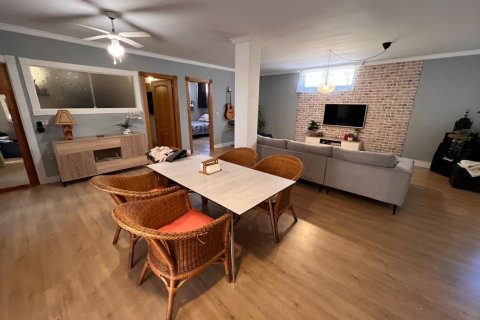 480m² Villa in Tung Chung Pho, Vietnam No. 83832 25