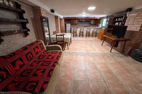 480m² Villa in Tung Chung Pho, Vietnam No. 83832 29