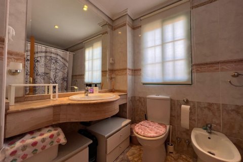 480m² Villa in Tung Chung Pho, Vietnam No. 83832 20