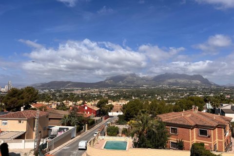 480m² Villa in Tung Chung Pho, Vietnam No. 83832 10