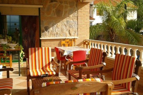 480m² Villa in Tung Chung Pho, Vietnam No. 83832 3