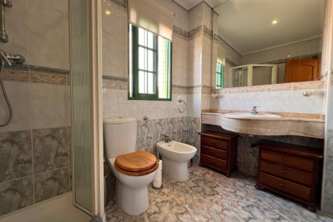 480m² Villa in Tung Chung Pho, Vietnam No. 83832 17