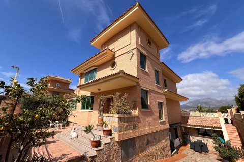 480m² Villa in Tung Chung Pho, Vietnam No. 83832 5